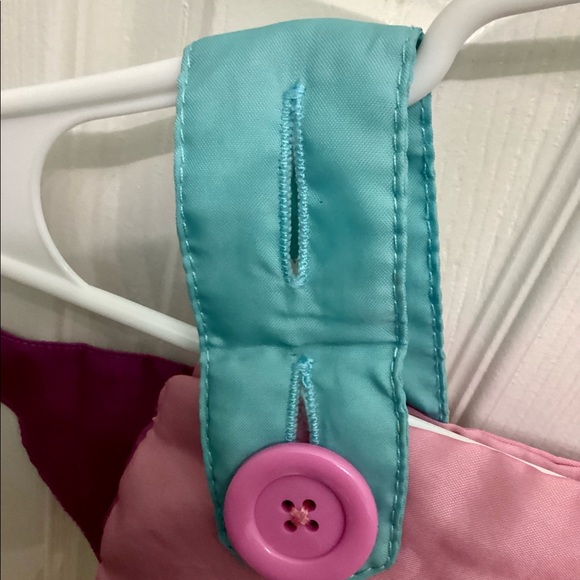 Toddlers Harness and Leash - Picture 7 of 11